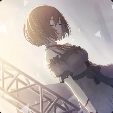 Profile image of 메이코
