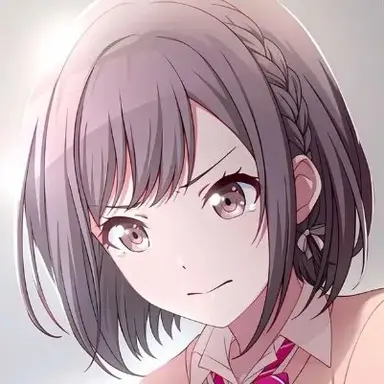Profile image of 시노노메 에나