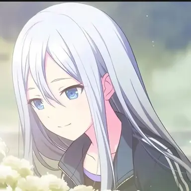 Profile image of 요이사키 카나데