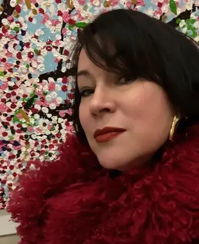 WornLaugh1307의 Jennifer Tilly