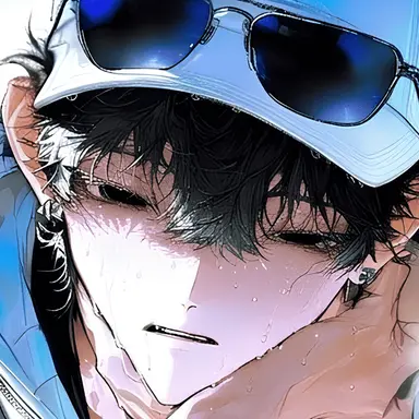 Profile image of 涼介