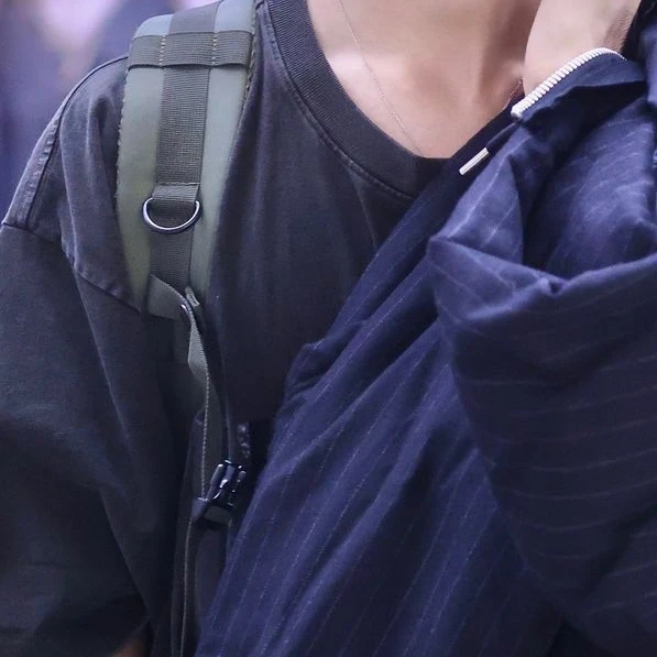 마에다 리쿠