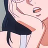 Profile image of ロビン