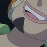 Profile image of ウソップ