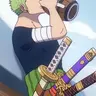 Profile image of ゾロ
