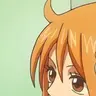 Profile image of ナミ