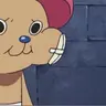 Profile image of チョッパー