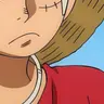 Profile image of ルフィ