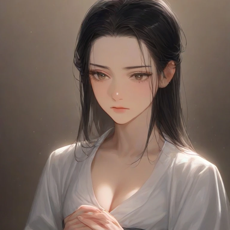하연아