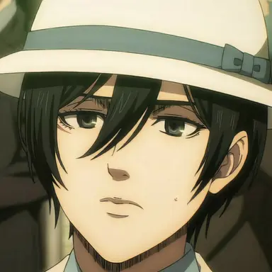 Profile image of 미카사