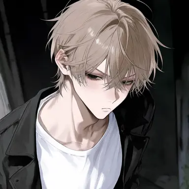 Profile image of Kaname