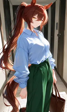 Profile image of Aoi