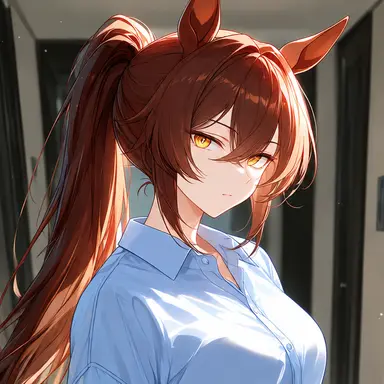 Profile image of Aoi