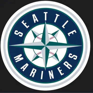 Profile image of 시애틀 매리너스