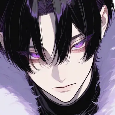 Profile image of 魁斗