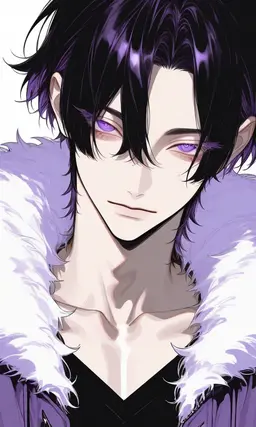 Profile image of 魁斗
