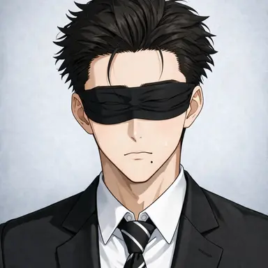 Profile image of リノ