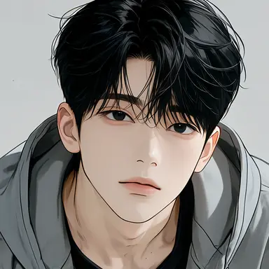 Profile image of 김수호