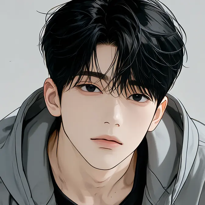 Life_is_bound_to_be_boring의 누나아..