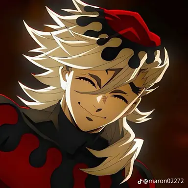 Profile image of 도우마