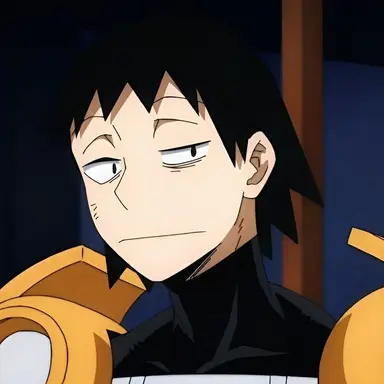 Profile image of 瀬呂範太