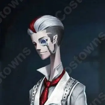 Profile image of レクイエム 謝必安