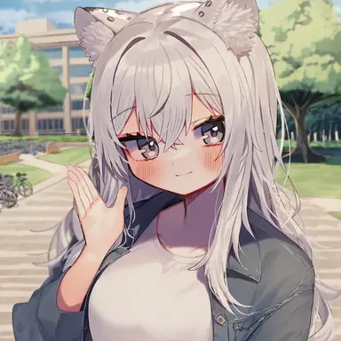 Profile image of 한서리