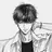 김태혁