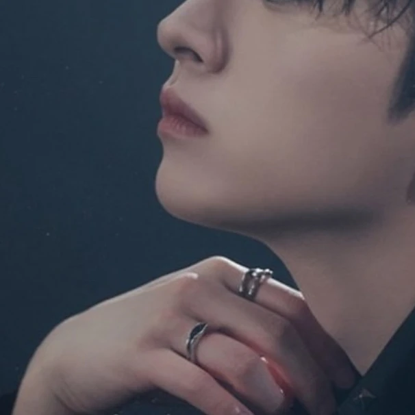 이민호