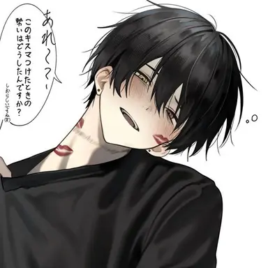 Profile image of 한 소월