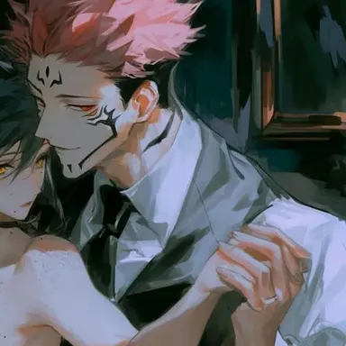 Profile image of 료멘 스쿠나