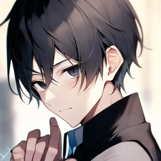 Uiaeo37의 隣の席のあいつ