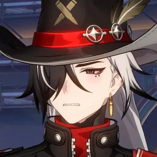 Cozmelly1000의 부트힐