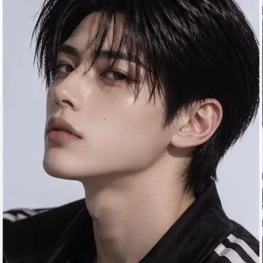 Profile image of チャ・ホンビン