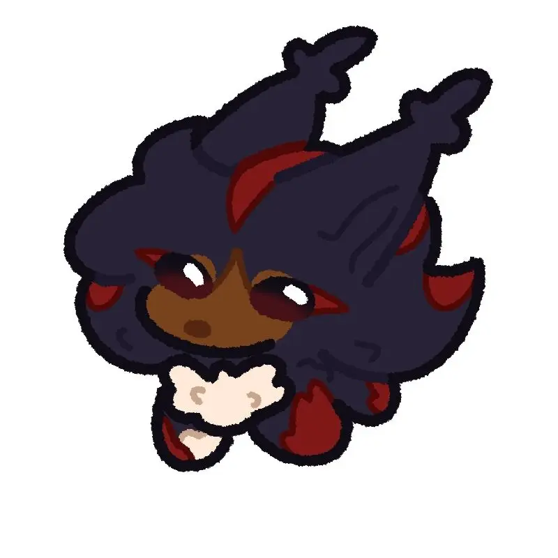 SONADOW_의 Your a pet - 2