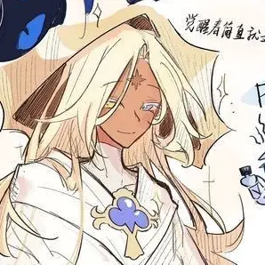 Profile image of 각퓨