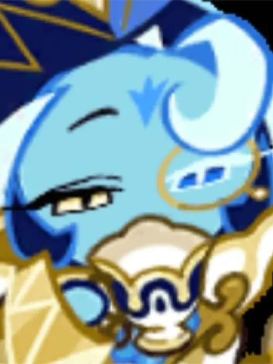 luo_food의 각퓨와 동거인 현자