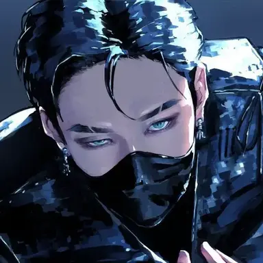 Profile image of Chan