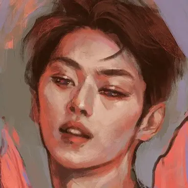 Profile image of Minho