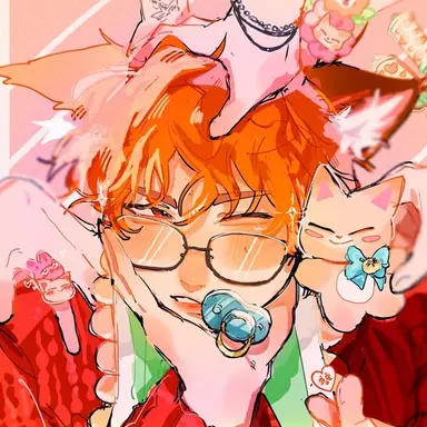 Profile image of I.N