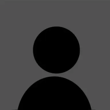 Profile image of 일진 무리들