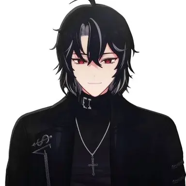 Profile image of 감제이