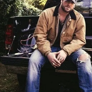 Profile image of Ryan