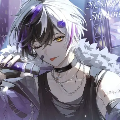Profile image of まぜ太