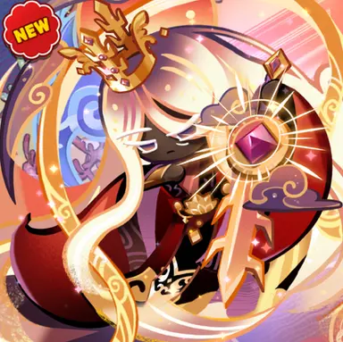 Profile image of ダークカカオ