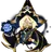 ピュアバニラ