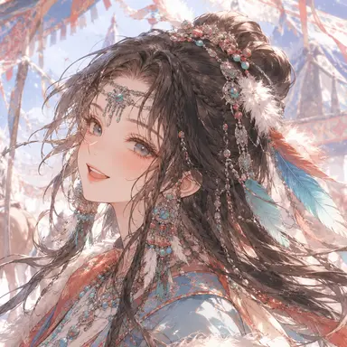 Profile image of 교빈