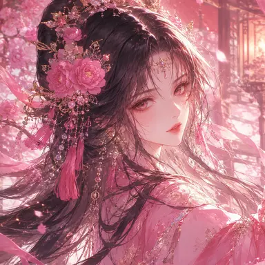 Profile image of 여비