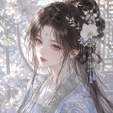 Profile image of 완비