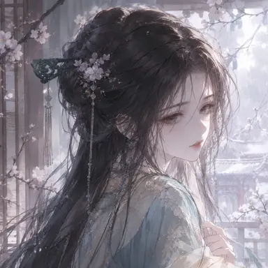 Profile image of 조 소의
